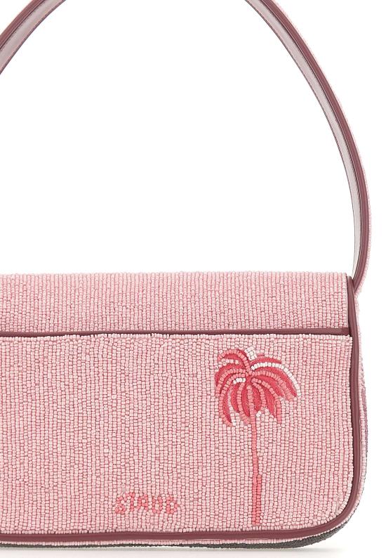 26SS 스타우드 숄더백 H26S6001PB CCLO MULTICOLOR - STAUD