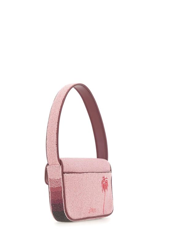 26SS 스타우드 숄더백 H26S6001PB CCLO MULTICOLOR - STAUD