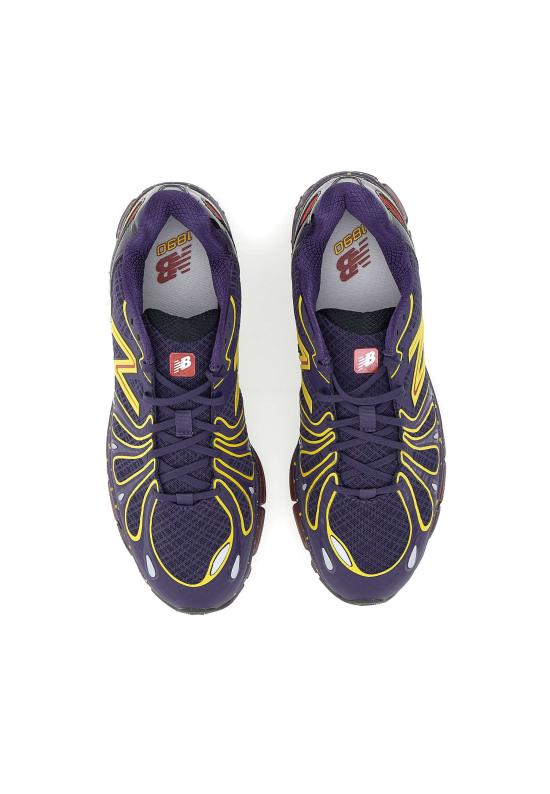 26SS 뉴발란스 스니커즈 U1890 9P5 PURPLE - NEW BALANCE
