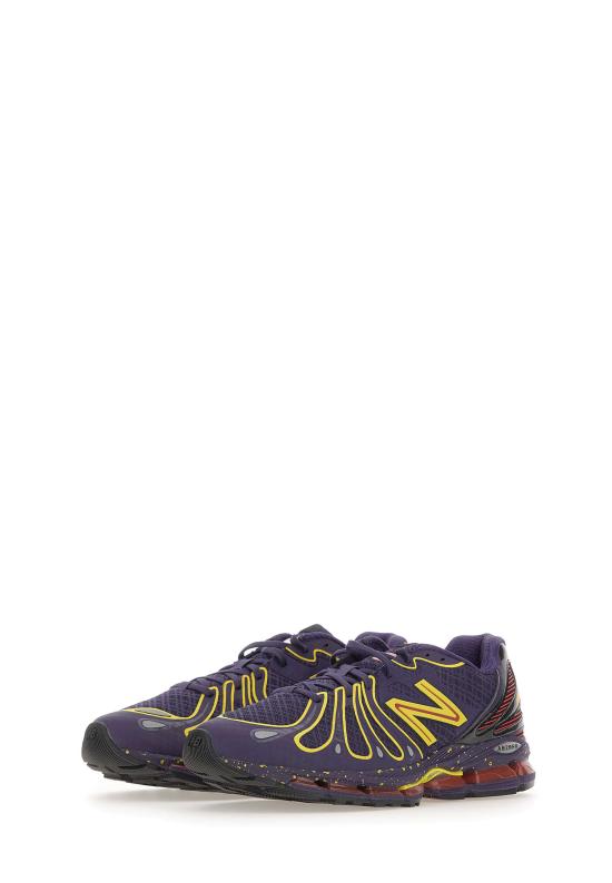 26SS 뉴발란스 스니커즈 U1890 9P5 PURPLE - NEW BALANCE