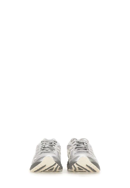 26SS 아식스 젤 카야노 14 스니커즈 1203A537 025 SILVER - ASICS