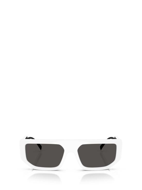 26FW 돌체앤가바나 선글라스 DG6203 331287 WHITE