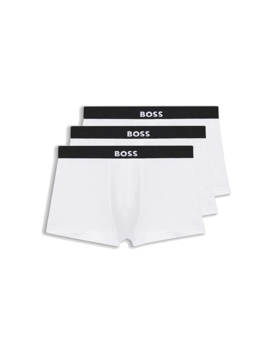 26SS 보스 팬티 50544263 100 MULTICOLOR