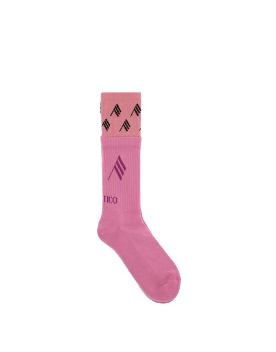 26SS 디 아티코 언더웨어 260WAK00024 CCC132AA026 PINK