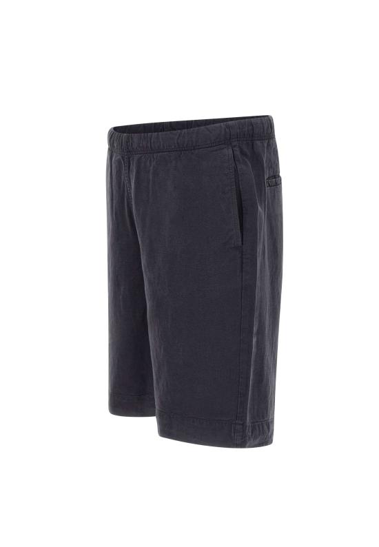 26SS 폴 스미스 숏팬츠 M2R699PV22636 75 BLUE - PAUL SMITH