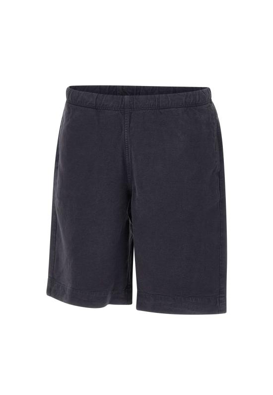 26SS 폴 스미스 숏팬츠 M2R699PV22636 75 BLUE