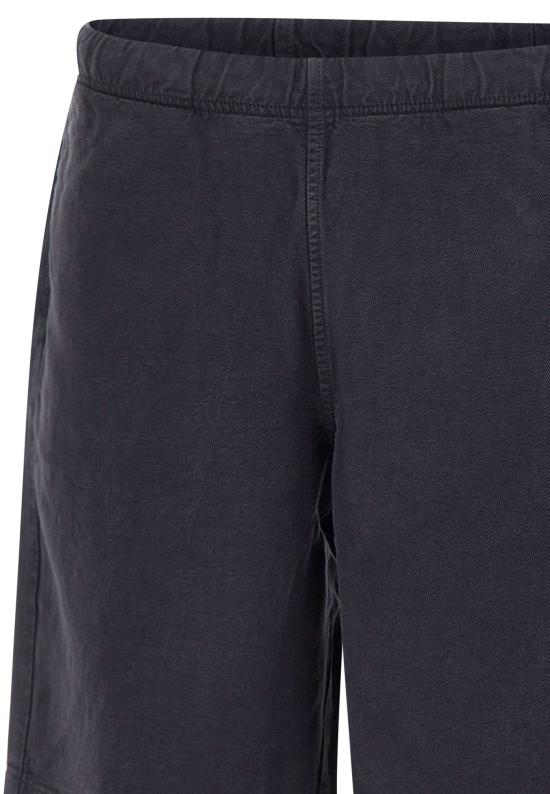 26SS 폴 스미스 숏팬츠 M2R699PV22636 75 BLUE - PAUL SMITH