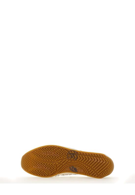 26SS 프리미아타 스니커즈 JACKYX 8221 WHITE - PREMIATA