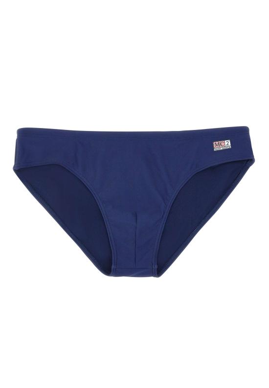 26SS 세인트바쓰 스윔팬츠 CAYO001 00097L BLUE