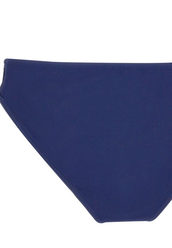 26SS 세인트바쓰 스윔팬츠 CAYO001 00097L BLUE - MC2 SAINT BARTH