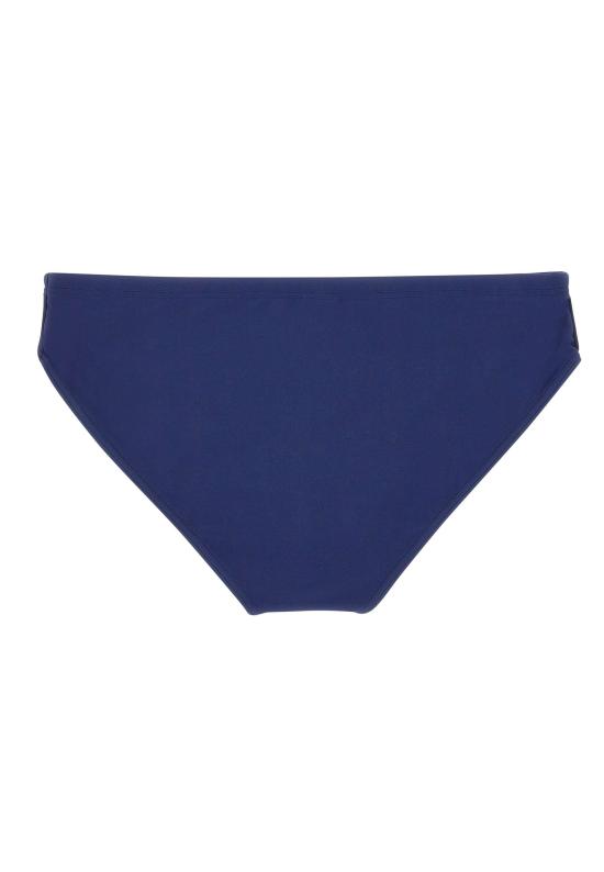 26SS 세인트바쓰 스윔팬츠 CAYO001 00097L BLUE - MC2 SAINT BARTH