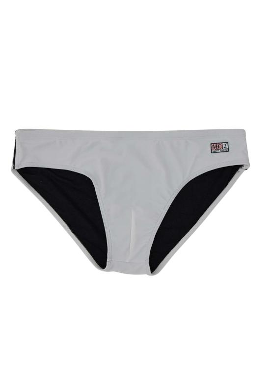 26SS 세인트바쓰 스윔팬츠 CAYO001 01453L WHITE