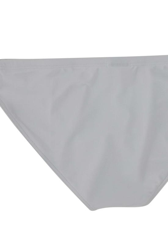 26SS 세인트바쓰 스윔팬츠 CAYO001 01453L WHITE - MC2 SAINT BARTH