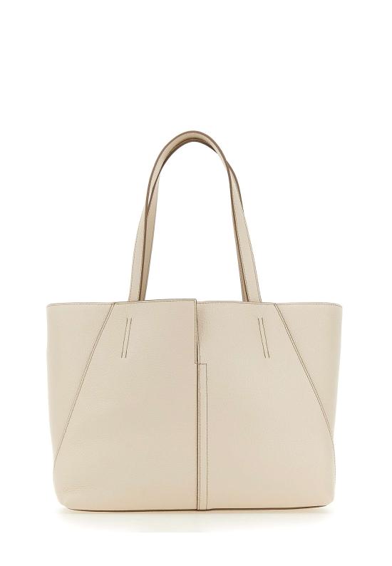 26SS 지아니 끼아리니 숄더백 BS11905 COMMGRNMARBLE WHITE - GIANNI CHIARINI