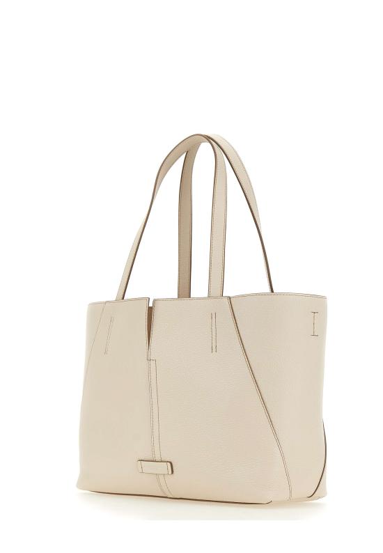 26SS 지아니 끼아리니 숄더백 BS11905 COMMGRNMARBLE WHITE - GIANNI CHIARINI