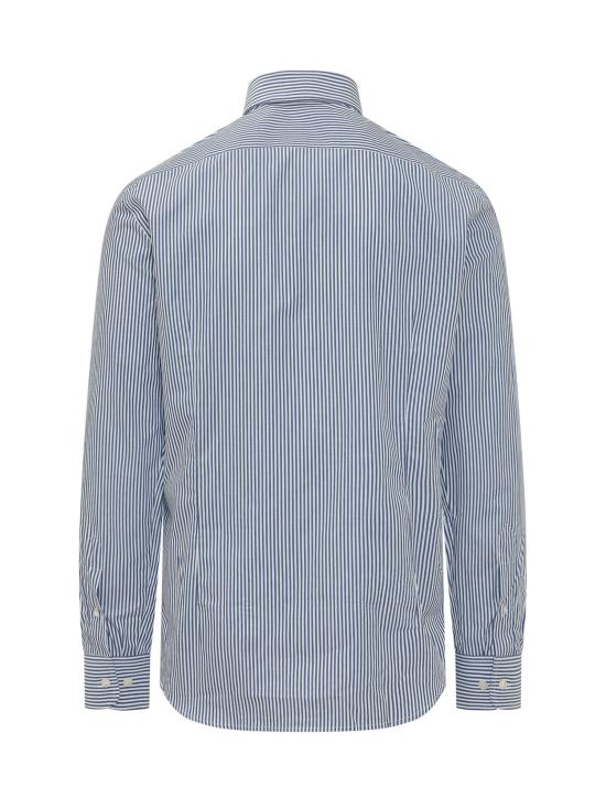 26SS 에트로 긴팔 셔츠 MRIB000499TR5B0 S8461 - ETRO