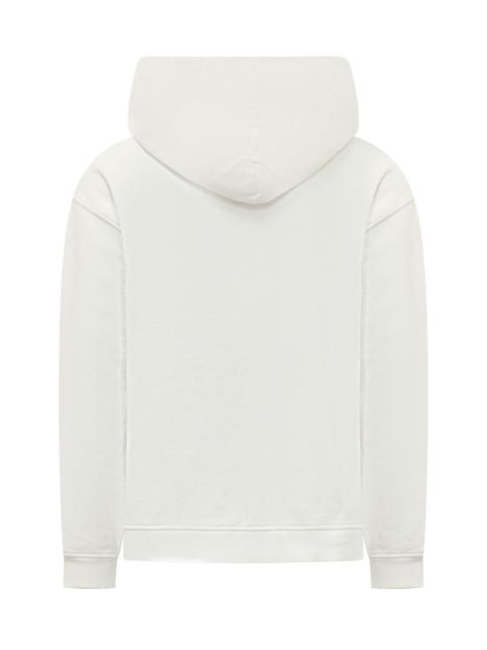 26SS 에이치티씨 긴팔 티셔츠 26SNCMG008P OFFWHITE - HTC