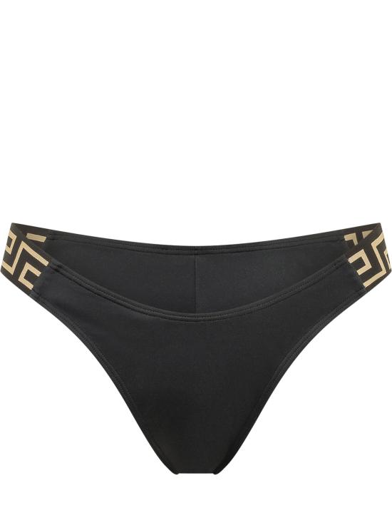 26SS 베르사체 의류 10086031A11119 1B000 NERO