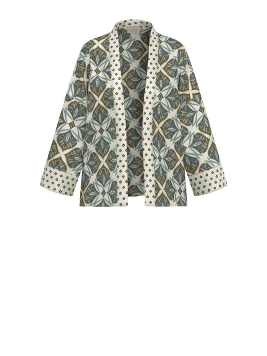 26SS 엠므 마렐라 베스트 2615191041200 TOLLO012 BIANCO