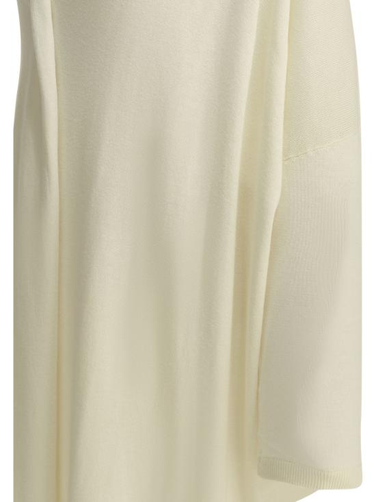 26SS 페델리 스웨터 MD0072081 White - FEDELI