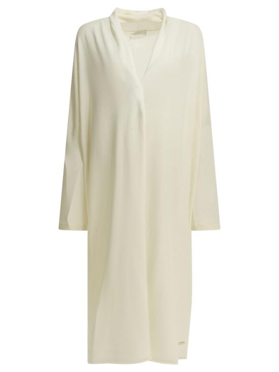 26SS 페델리 스웨터 MD0072081 White