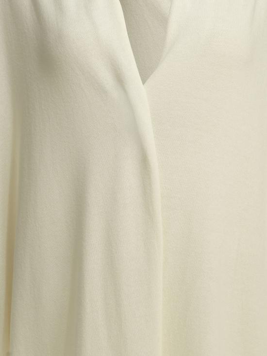 26SS 페델리 스웨터 MD0072081 White - FEDELI