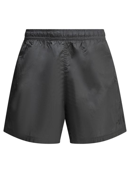 26SS 스톤 아일랜드 점프수트 B100002S0E13V002D Blue