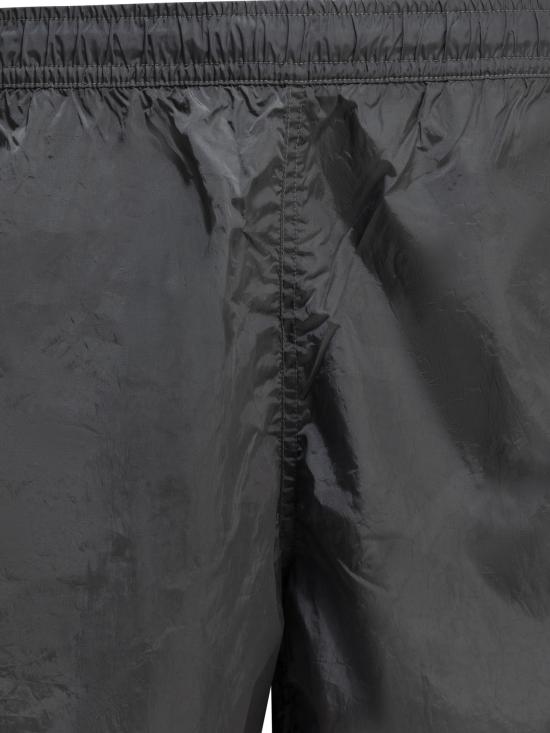 26SS 스톤 아일랜드 점프수트 B100002S0E13V002D Blue - STONE ISLAND