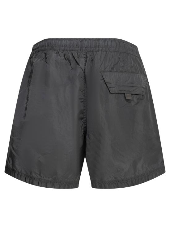 26SS 스톤 아일랜드 점프수트 B100002S0E13V002D Blue - STONE ISLAND