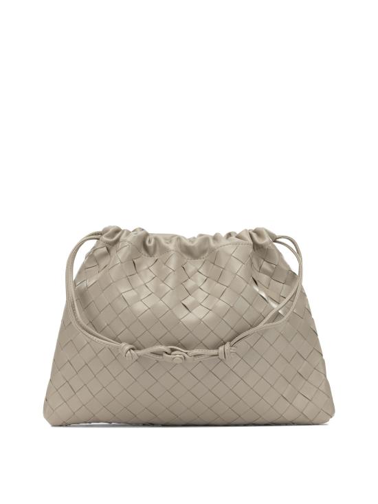 26SS 보테가베네타 더스트백 796728V3IV19615 Beige