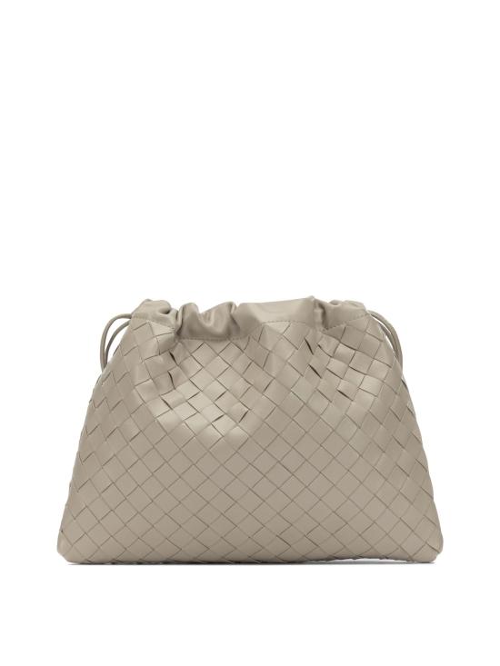 26SS 보테가베네타 더스트백 796728V3IV19615 Beige - BOTTEGA VENETA