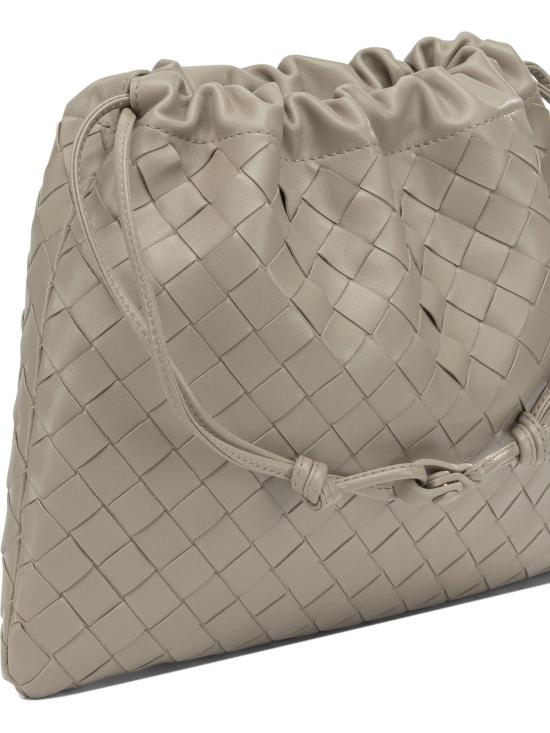 26SS 보테가베네타 더스트백 796728V3IV19615 Beige - BOTTEGA VENETA