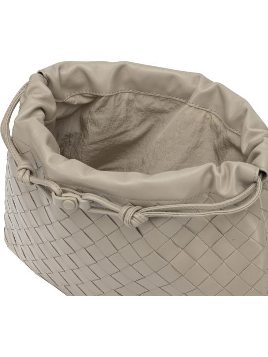 26SS 보테가베네타 더스트백 796728V3IV19615 Beige - BOTTEGA VENETA