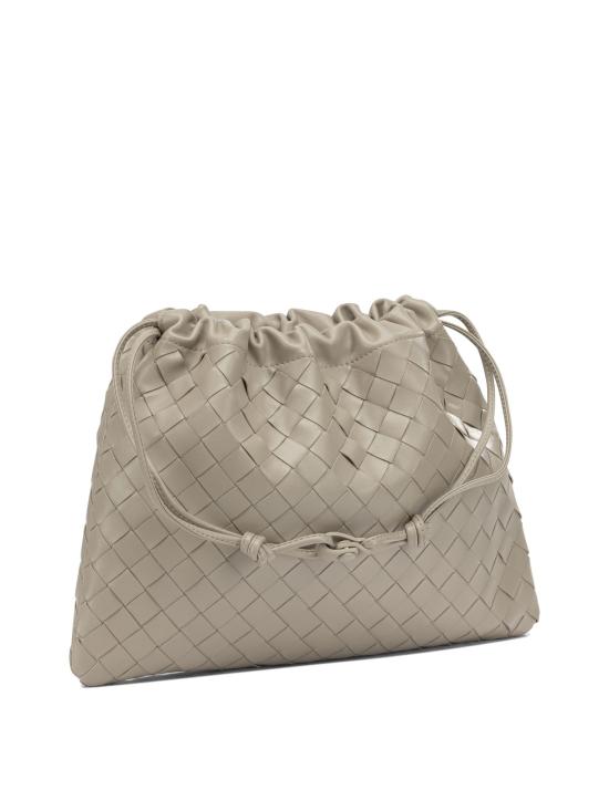 26SS 보테가베네타 더스트백 796728V3IV19615 Beige - BOTTEGA VENETA