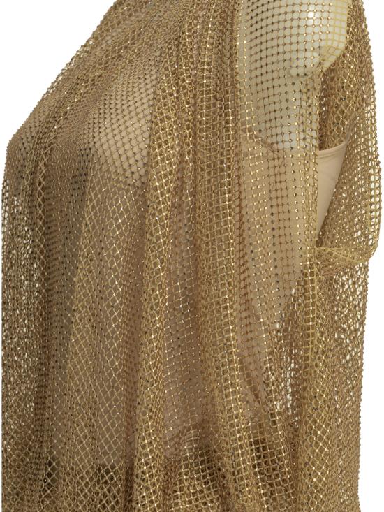 26SS 막스마라 스포츠막스 블라우스 2612941061600NODO003 Beige - SPORTMAX