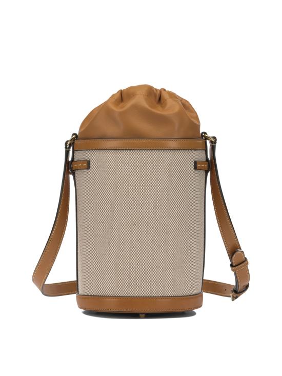 26SS 발렌티노 가라바니 크로스백 8W2B0S97EZTR2H Beige - VALENTINO GARAVANI