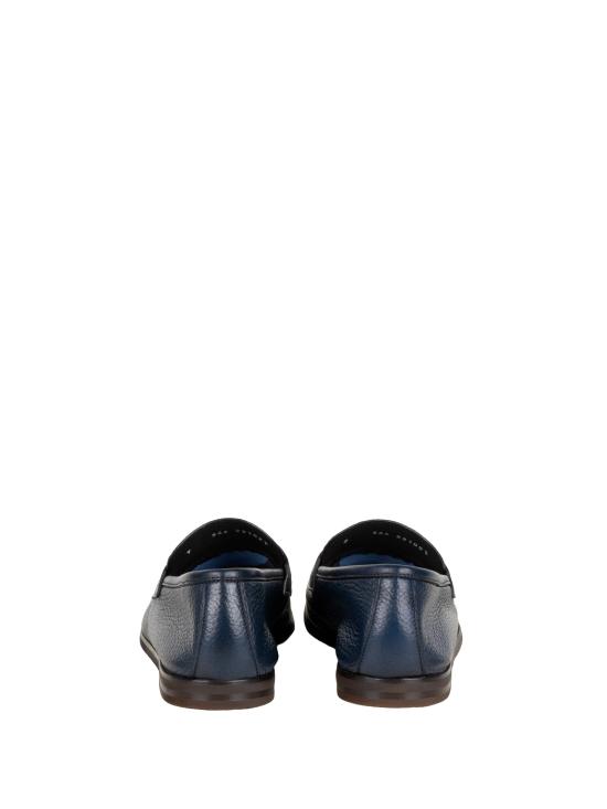 26SS 바렛 샌들 221U021 48 CERVO ASPORTSKY - BARRETT