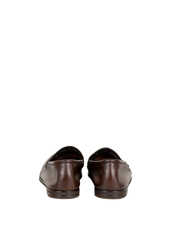 26SS 바렛 샌들 221U021 47 CERVO ASPORTNUEZ - BARRETT