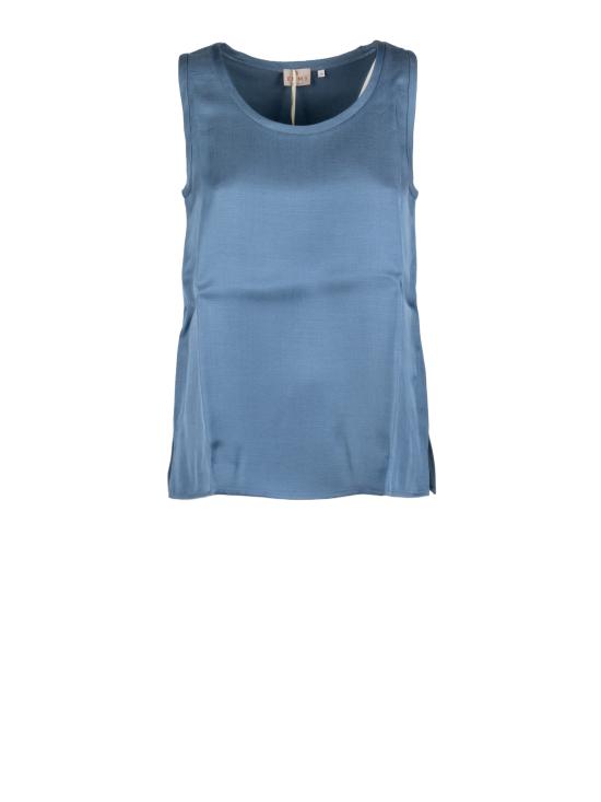 26SS 엠므 마렐라 긴팔 티셔츠 2615161061200 NEMBI1002 CARTA DA ZUCCHERO