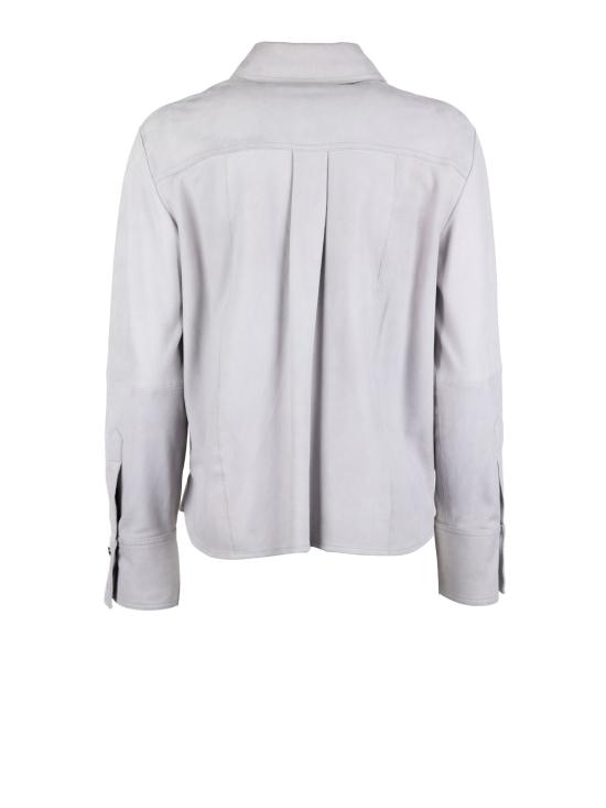 26SS 마렐라 수트 자켓 2613441081200 APOGEO002 AZZURRO CHIARO - MARELLA