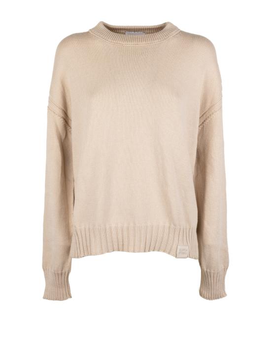 26SS 알파스튜디오 스웨터 6210C 2016 CORDA