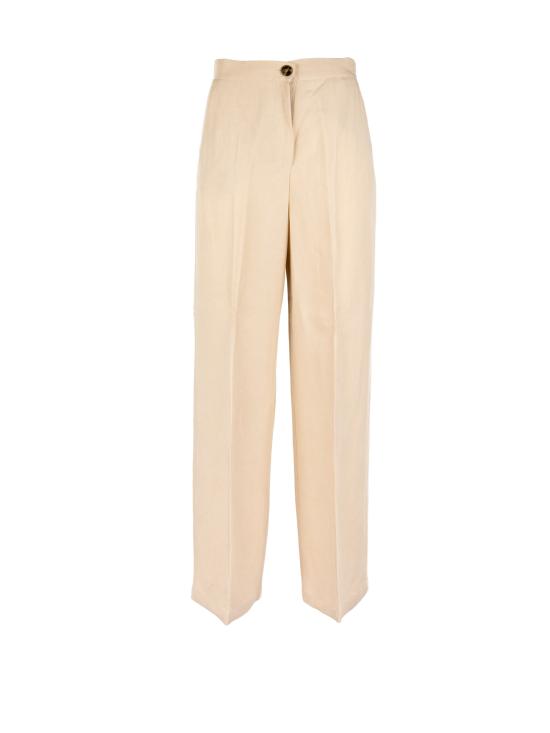 26SS 엠므 마렐라 팬츠 2615131102200 PERA003 BEIGE