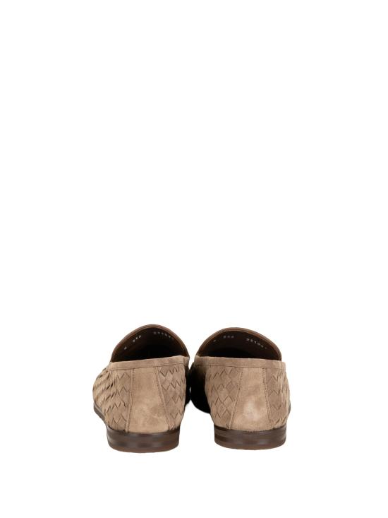 26SS 바렛 샌들 231U021 14 INT SILKY TAUPE - BARRETT