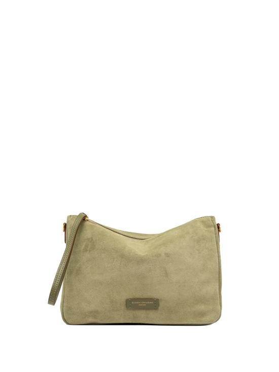 26SS 지아니 끼아리니 클러치/파우치 BS 10225 CM PL14366 WILLOW