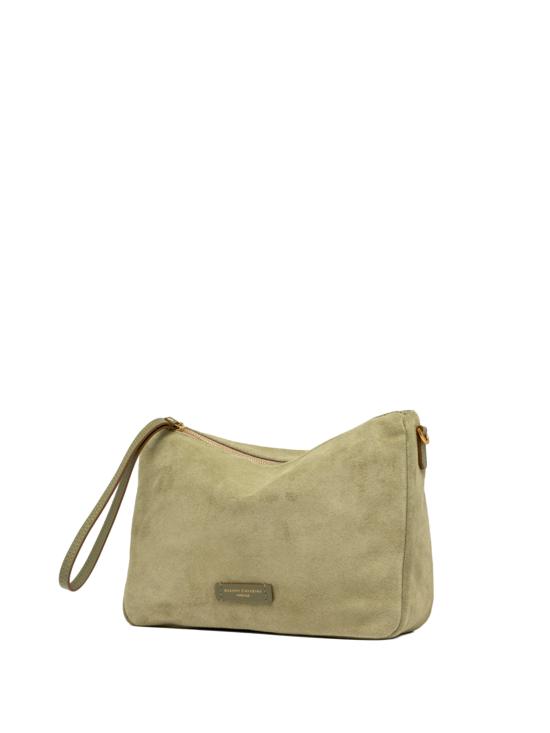 26SS 지아니 끼아리니 클러치/파우치 BS 10225 CM PL14366 WILLOW - GIANNI CHIARINI