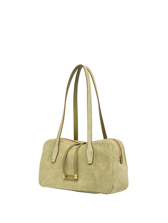 26SS 지아니 끼아리니 가방 BS 12219 CM PL14366 WILLOW - GIANNI CHIARINI