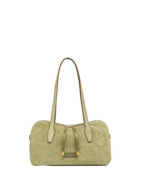 26SS 지아니 끼아리니 가방 BS 12219 CM PL14366 WILLOW