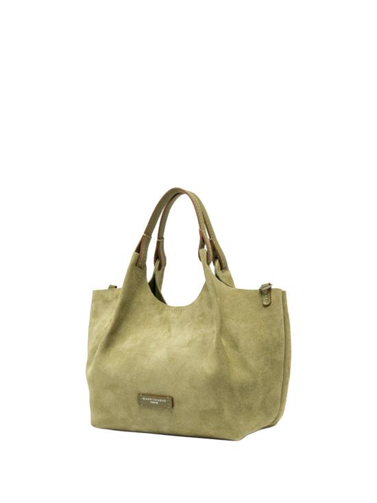 26SS 지아니 끼아리니 가방 BS 9779 CM PL14366 WILLOW - GIANNI CHIARINI