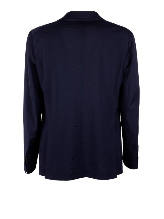 26SS 딸리아토레 수트 자켓 DAKAR22K PE5500191254 Blu - TAGLIATORE