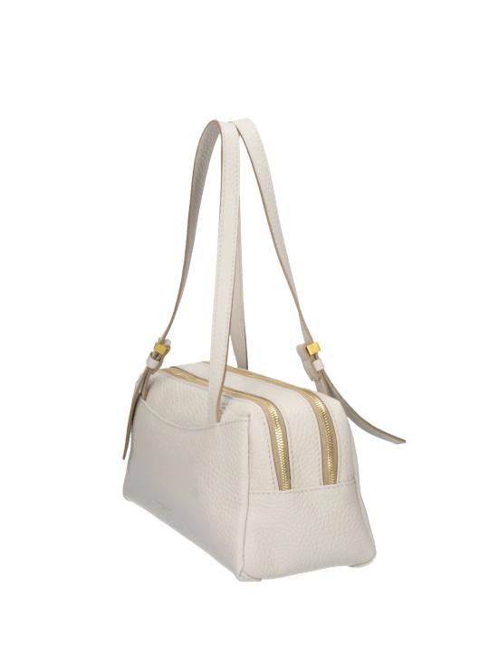 26SS 지아니 끼아리니 가방 BS 11527 TKL211 SABBIA - GIANNI CHIARINI
